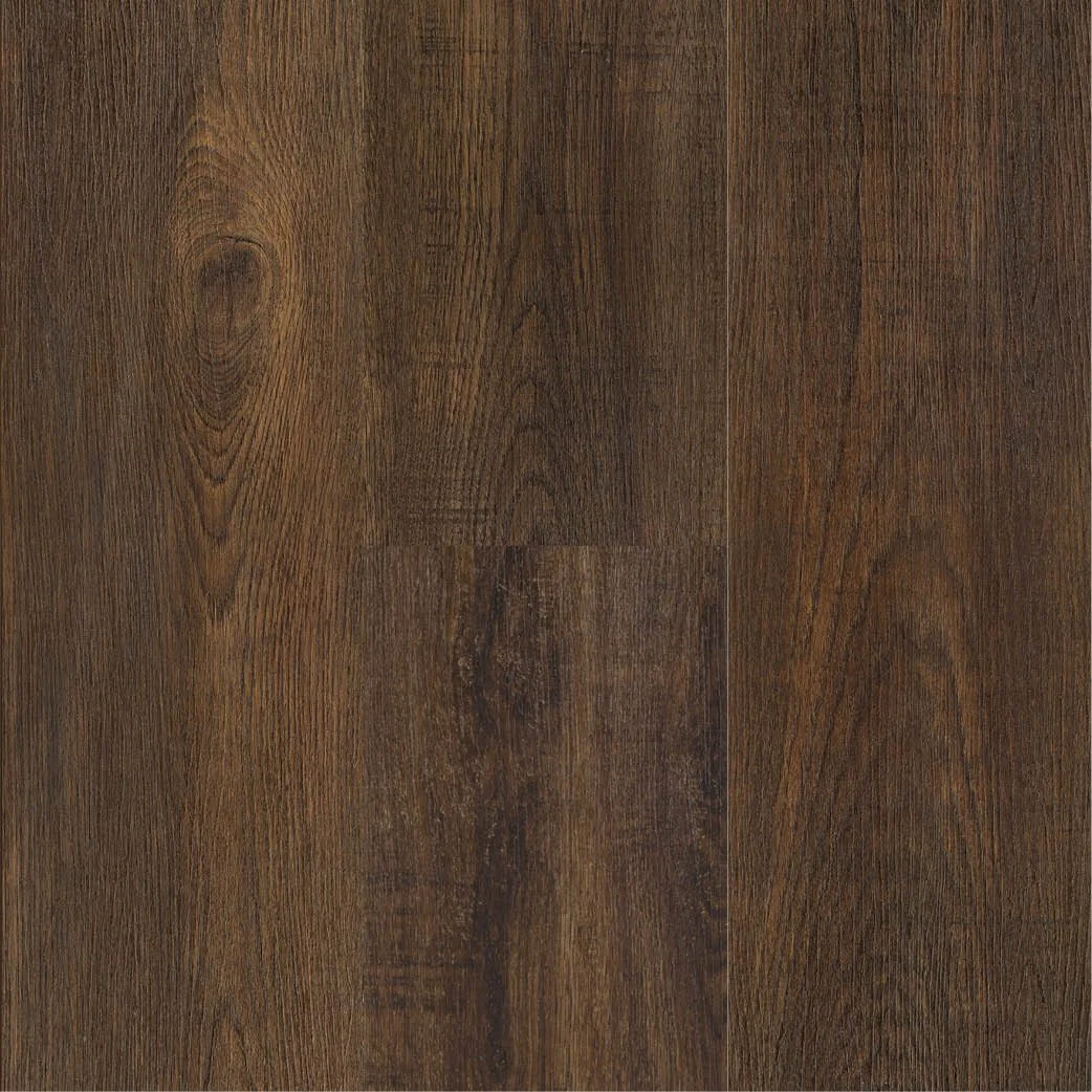 Carbonado Plus — Matrexx Floor